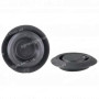C 3562 Заглушка Ø 31мм Chrysler Jeep Dodge 55177482AA кузова