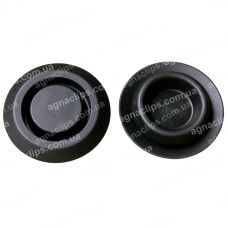 C 3562 Заглушка Ø 31мм Chrysler Jeep Dodge 55177482AA кузова