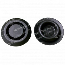 C 3562 Заглушка Ø 31мм Chrysler Jeep Dodge 55177482AA кузова
