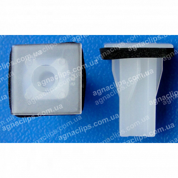 C 3560 Кліпса Chrysler Jeep Dodge 6507009AA
