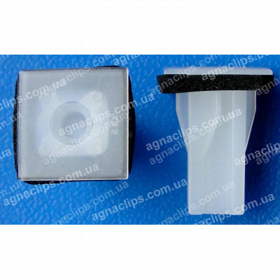 C 3560 Кліпса Chrysler Jeep Dodge 6507009AA