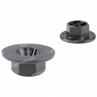 C 3529 Кліпса Great Wall 09320023