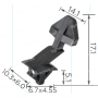 C 3528 Кліпса Great Wall 6107106XKZ16A