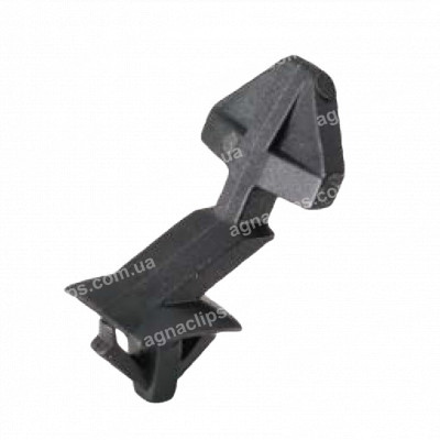 C 3528 Кліпса Great Wall 6107106XKZ16A