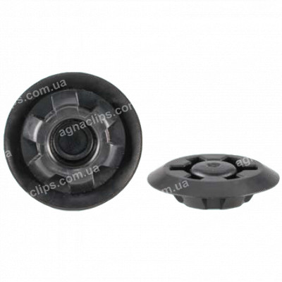 C 3586 Заглушка Ø 19мм Daewoo GM Chevrolet 94535717