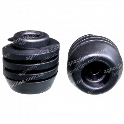 Відбійник Honda Acura 75891SA7000 двері