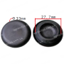 C 3600 Заглушка Ø 25мм Honda Nissan Acura 82871671000 кузова