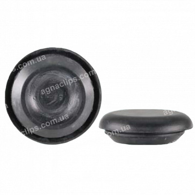 C 3600 Заглушка Ø 25мм Honda Nissan Acura 82871671000 кузова