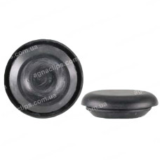 C 3600 Заглушка Ø 25мм Honda Nissan Acura 82871671000 кузова