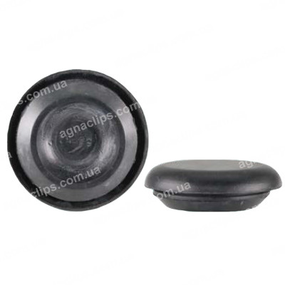 C 3600 Заглушка Ø 25мм Honda Nissan Acura 82871671000 кузова