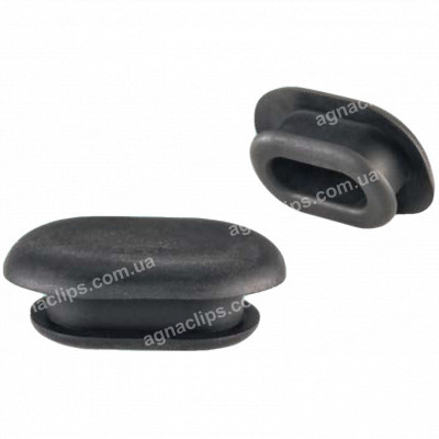 C 3602 Заглушка Honda 90851S3VA00 ущільнювальна