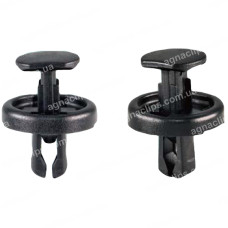 C 3610 Кліпса Toyota Lexus 9046707220