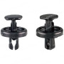 C 3610 Кліпса Toyota Lexus 9046707220
