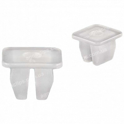 C 3642 Кліпса Chrysler 6033184