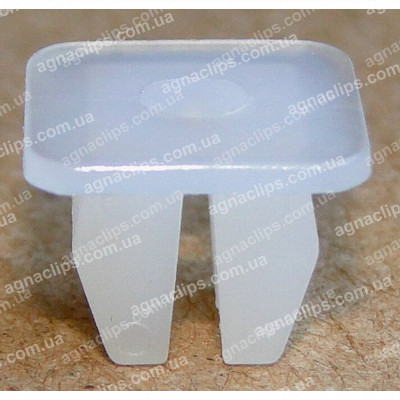 C 3642 Кліпса Chrysler 6033184