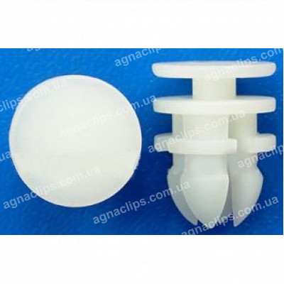 C 3646 Кліпса Tesla 103822200A