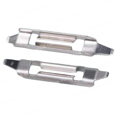 H 2315 Скоба BMW Mini 07147054461 07149241763 обшивка дверей, бампера