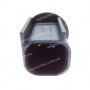 PN48 Патрон конектор лампи T10
