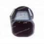 PN48 Патрон конектор лампи T10