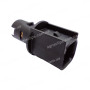 PN48 Патрон конектор лампи T10