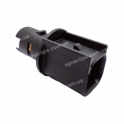 PN48 Патрон конектор лампи T10