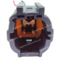 RP1069 Роз'єм 4-к Nissan датчик кисню 6188-0557 KUM PB291-04027 відп. частина RP1068