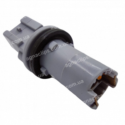 PN49 Патрон Nissan Infiniti лампи габаритів T10 26240-78C00