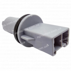 PN49 Патрон Nissan Infiniti лампи габаритів T10 26240-78C00