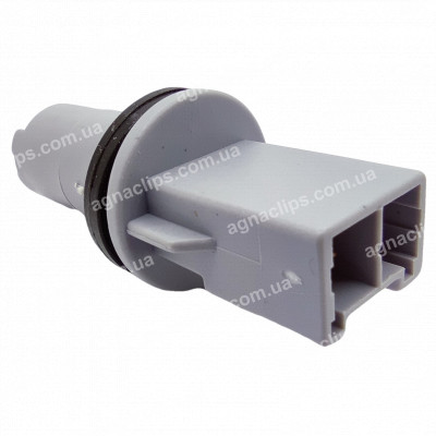 PN49 Патрон Nissan Infiniti лампи габаритів T10 26240-78C00