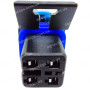 RP1060 Роз'єм 4-к GM 88988598 12160482 датчика кисню відп. частина RP1061