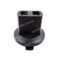 PN52 Патрон корпус лампи T10-2P