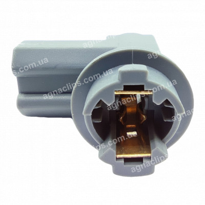 PN53 Патрон Toyota RAV4 заднього ліхтаря