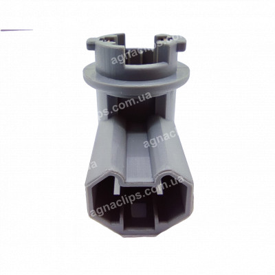 PN53 Патрон Toyota RAV4 заднього ліхтаря