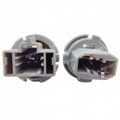 PN64 Патрон Mazda заднього ліхтаря