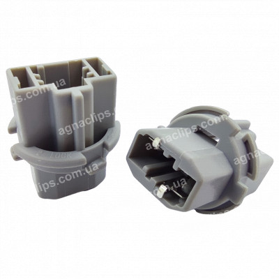 PN64 Патрон Mazda заднього ліхтаря