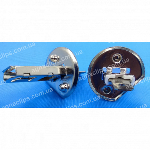 PN67 Корпус автолампи H1