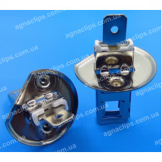 PN67 Корпус автолампи H1