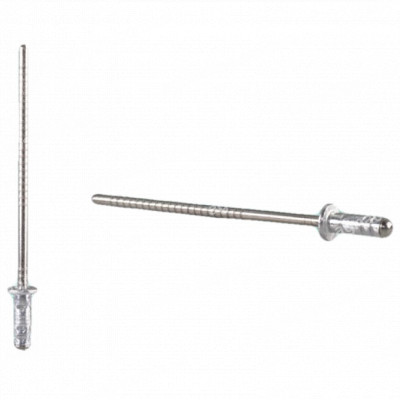 H 2291 Заклепка 3x9 VW Audi N91019701