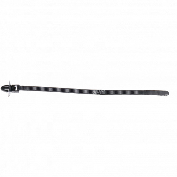 C 3587 Хомут проводки 5x160 mm