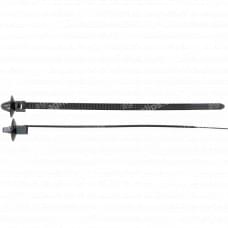 C 3587 Хомут проводки 5x160 mm