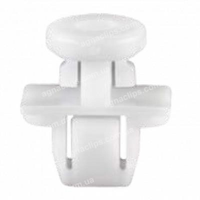 C 3616 Кліпса Great Wall