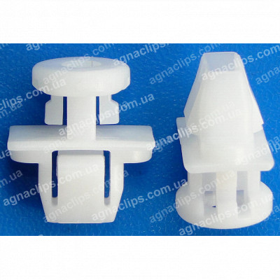 C 3616 Кліпса Great Wall