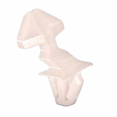 C 3598 Кліпса Honda 91563TR0003