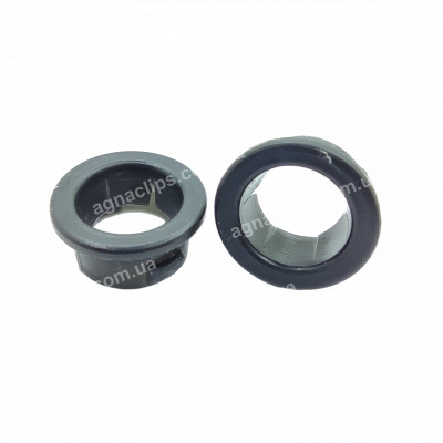 Втулка 2110 фіксатора двері завод