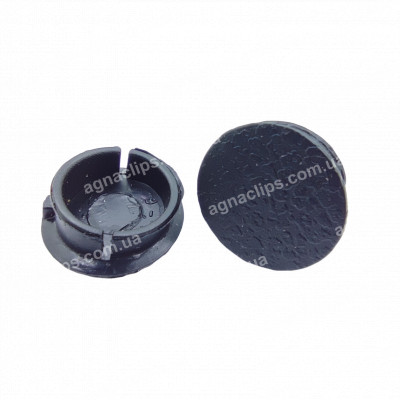 Заглушка ручки дзеркала 2105