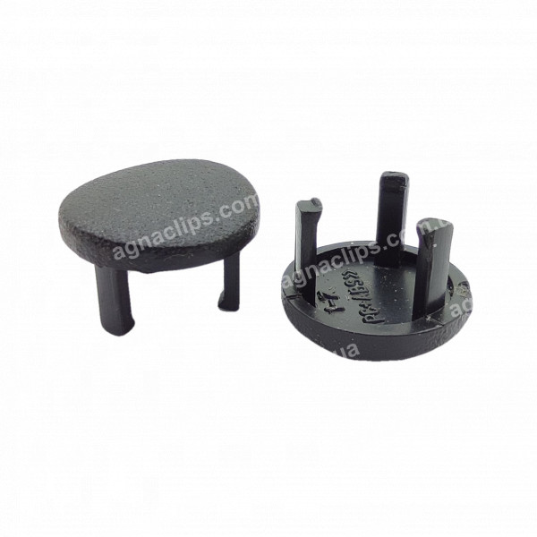 Заглушка ручки дзеркала 2110