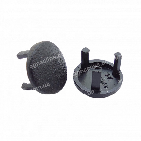 Заглушка ручки дзеркала 2110