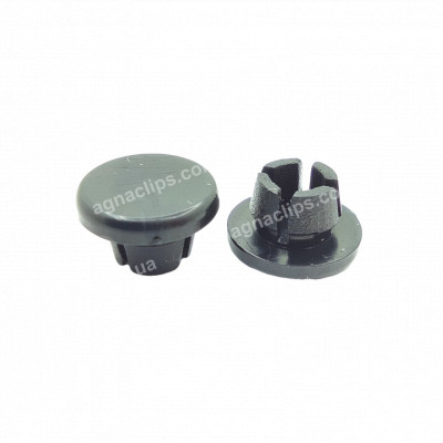 Заглушка емблем ВАЗ