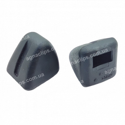 Важелі печі 2123