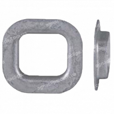 H 2314 Втулка BMW 51117071270